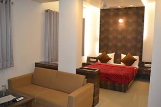 Empire International, Dahej 3